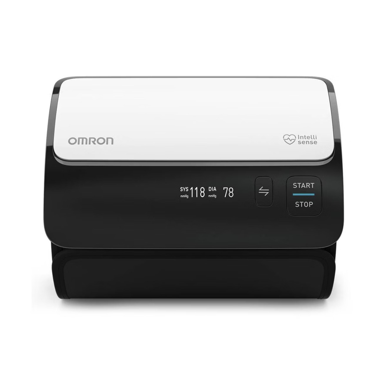 Omron evolv Series